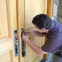 Los Angeles Emergency Locksmith - Los Agneles, CA, USA