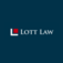 Lott Law Firm - Pascagoula, MS, USA