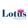 Lotus Medics | Gynaecology & Obstetrics Clinic in Orange NSW - Orange, NSW, Australia