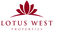 Lotus West Properties - Brentwood Property Management Company - Los Agneles, CA, USA