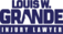 Louis W. Grande Injury Lawyer - Providence, RI, USA