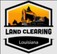 Louisiana Land Clearing - Oil City, LA, USA