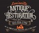 Louisville Antique Restoration - Louisville, KY, USA