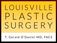 Louisville Plastic Surgeon | Dr O\'Daniel - Louisville, KY, USA