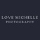 Love Michelle Photography, LLC - San Diego, CA, USA