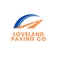 Loveland Paving Co - Loveland, CO, USA