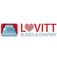 Lovitt Blinds & Drapery - Northbrook, IL, USA