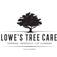 Lowe's Tree Care Service - Florence, KY, USA