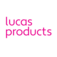 Lucas Products Corporation - Toledo, OH, USA