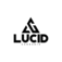 Lucid Cannabis - Edmonton, AB, Canada