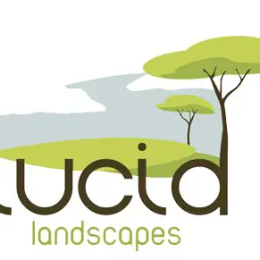 Lucid Landscapes Ltd. - Canada, AB, Canada