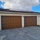 Lukas Emergen Garage Door Repair - Fort Collins, CO, USA