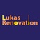 Lukas Renovation - Toronto, ON, Canada