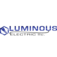 Luminious Electric NJ - Absecon, NJ, USA