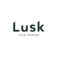 Lusk - Carrum Down, VIC, Australia