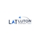 Luton Airport Taxi - Luton, Bedfordshire, United Kingdom