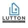 Lutton Construction - Columbus, OH, USA