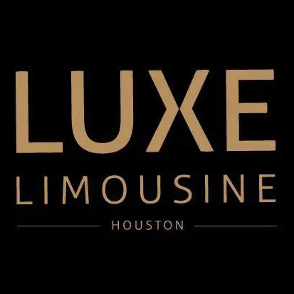 Luxe Limousine Of Houston - Houston, TX, USA
