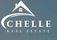 Lydia Chelle Real Estate Agent - Scottsdale, AZ, USA