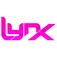 Lynx Taxis Services