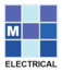 M Electrical - Wimborne, Dorset, United Kingdom