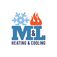 M&L Heating & Cooling, Inc - Stevensville, MT, USA