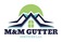 M&M Gutter Services LLC - Sadieville, KY, USA
