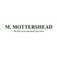 M. Mottershead Fine Food and Meats Specialist - Stafford, Staffordshire, United Kingdom