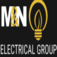 M&N Electrical Services - Oxley, ACT, Australia