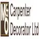 M&O Carpenters & Decorators ltd - New Malden, London E, United Kingdom