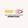 MAAC Amritsar - Austell, Cornwall, United Kingdom