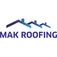 MAK Roofing Ltd