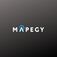 MAPEGY - Lndon, London E, United Kingdom