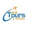 MB Tour and Travel agency - Raleigh, NC, USA