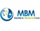 MBM Dental & Medical Care - Gregory Hills, NSW, Australia