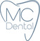 MC Dental