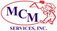 MCM Services Inc - Trenton, MI, USA