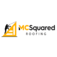 MCSquared Roofing - Burlington, NC, USA