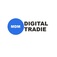 MDM Digital Tradie - Newcastle, NSW, Australia