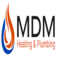 MDM Heating & Plumbing - Wetherby, West Yorkshire, United Kingdom