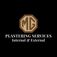 MG Plastering - Stroud, Gloucestershire, United Kingdom