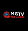 MGTV Korean Film Network presents TV shows and movies. - Sydeny, NSW, Australia