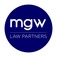 MGW Law Partners, Lawyers Fayetteville, AR - Fayetteville, AR, USA