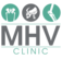 MHV Clinic - London, London E, United Kingdom