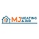 MJ Heating & Air - Colorado Springs, CO, USA