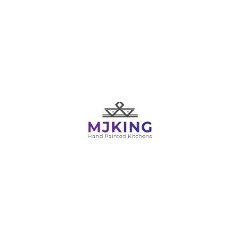 MJ King - London, Gloucestershire, United Kingdom