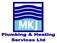 MKJ Plumbing & Heating Services Ltd - Swindon, Wiltshire, United Kingdom