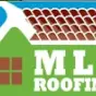 MLS Roofing Inc - Thousand Oaks, CA, USA