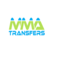 MMA Transfers - Manchester Airport Taxi - Wythenshawe, Greater Manchester, United Kingdom