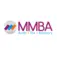 MMBA Accountants in London - London, London E, United Kingdom